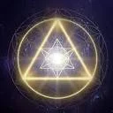 Quantum Life